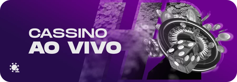 Casino Fiz