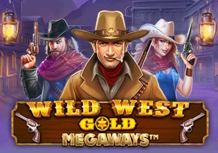 Slotbox Casino