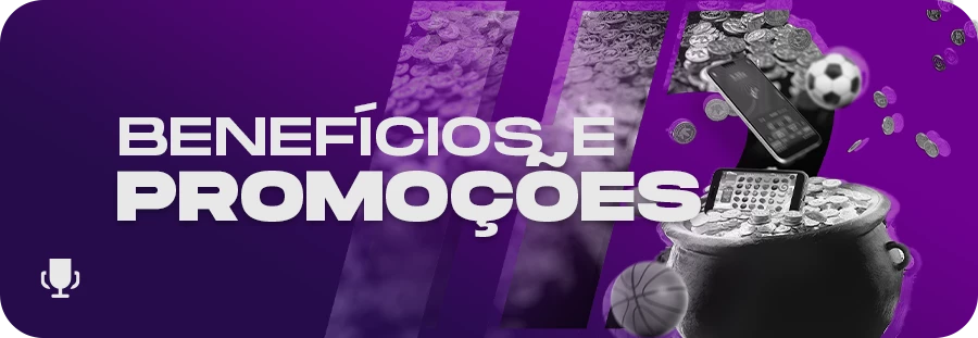 Atromitos fc