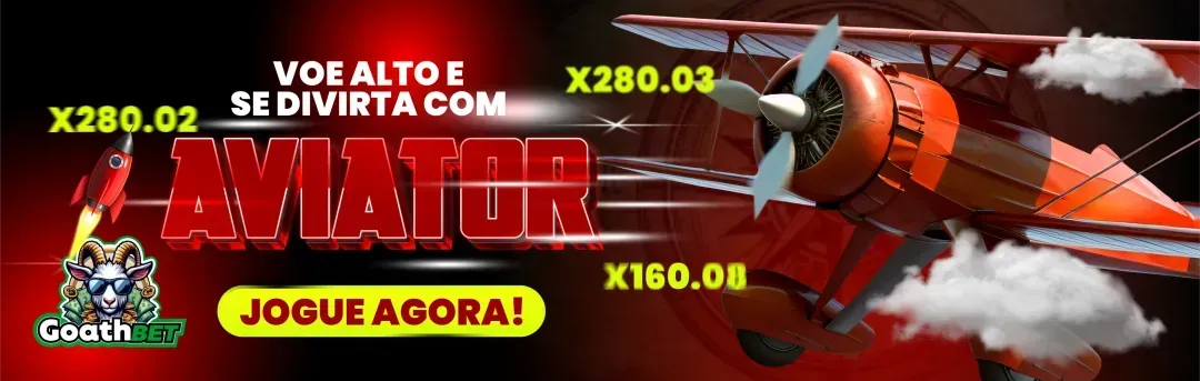 DLX casino