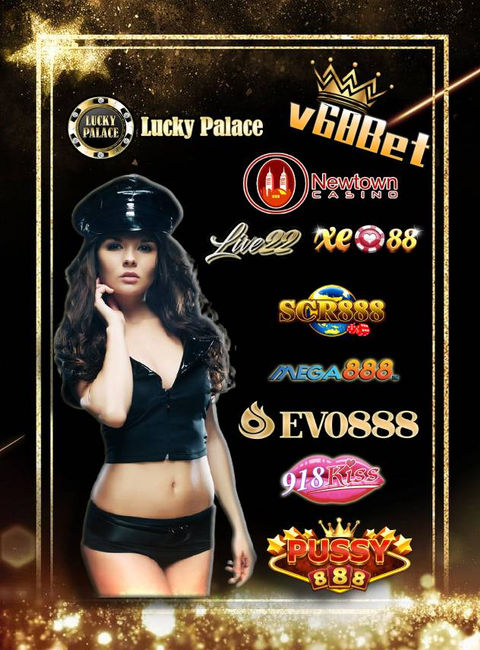 Wild west gold