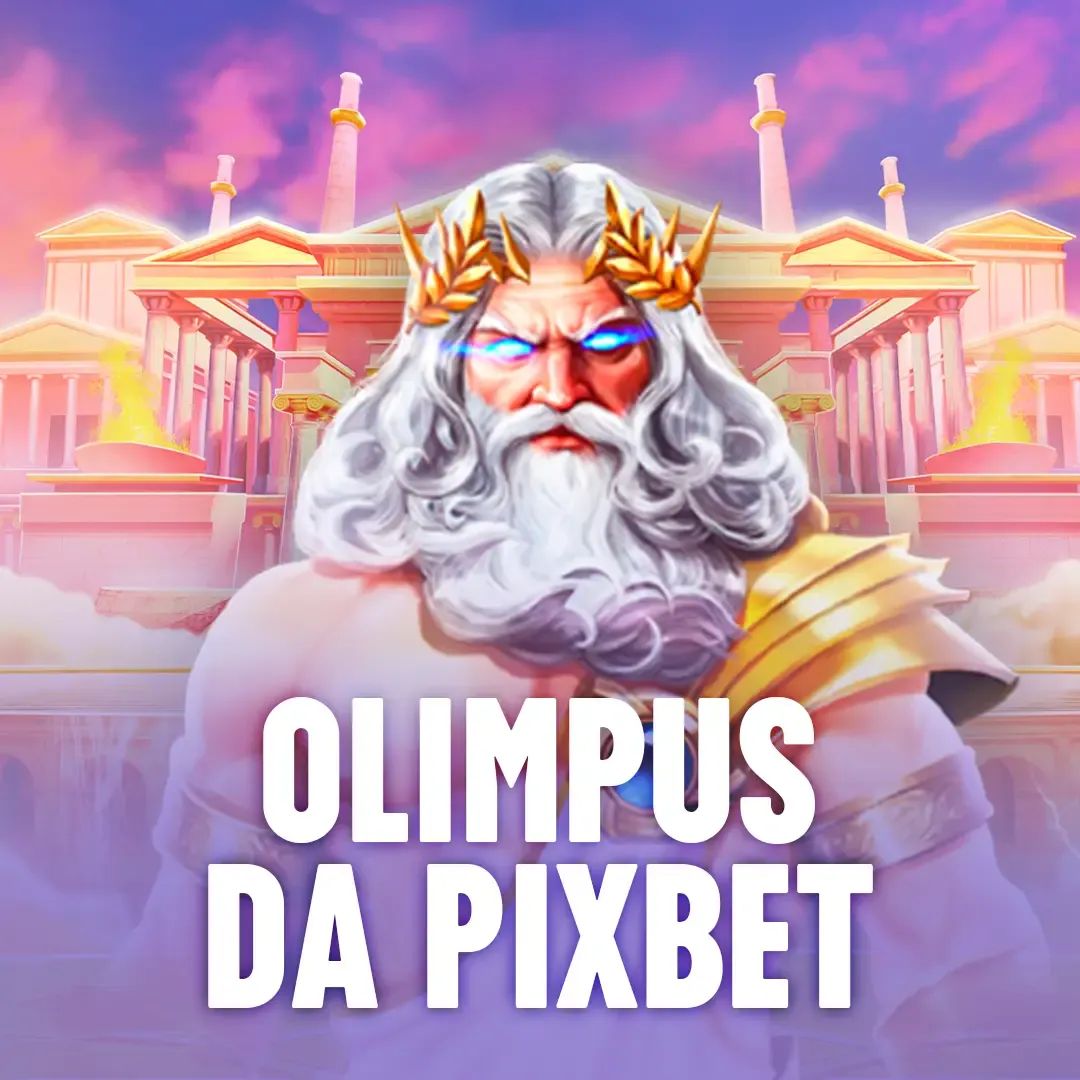 Jogo de aposta bets