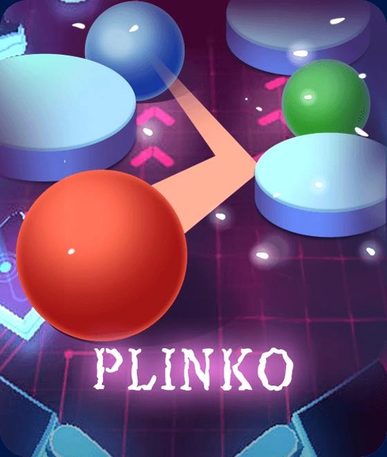 Jogo de embaixadinha aposta