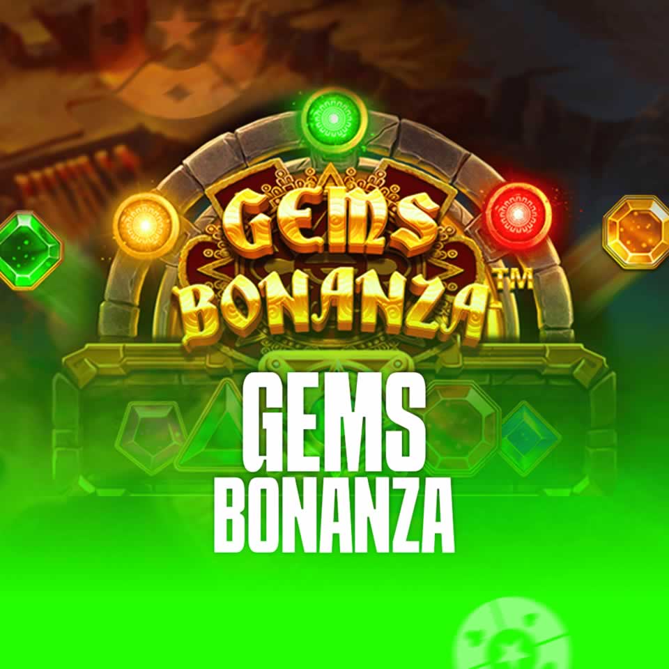 BCasino