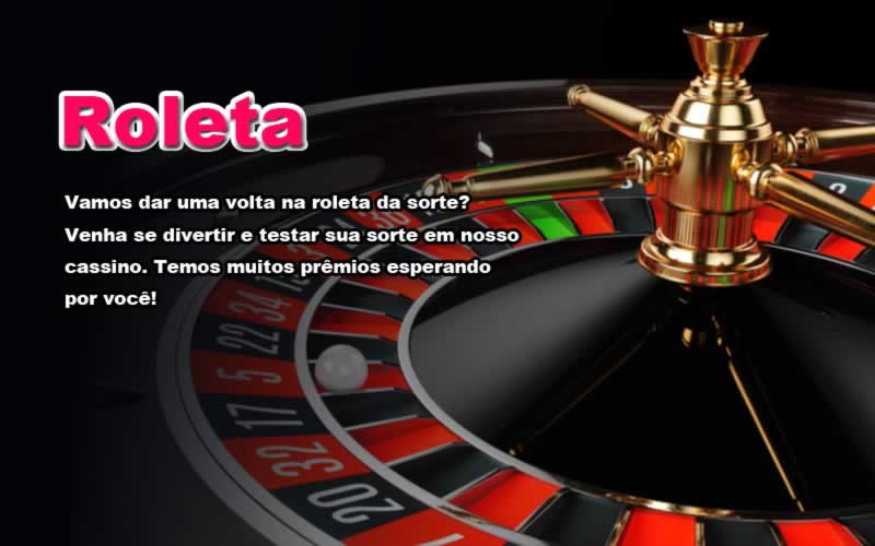 Sb esporte