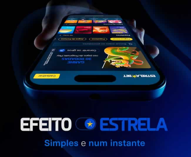 Ge inter