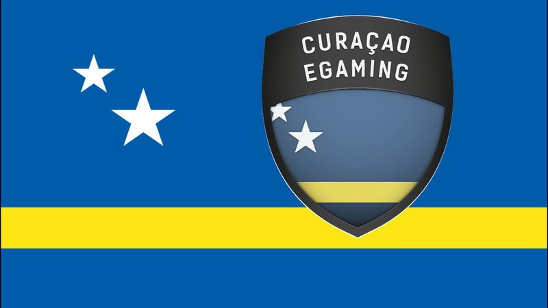 Quanto paga o 0 na roleta bet365