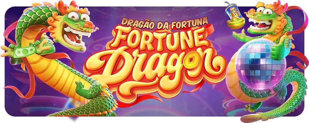 Assistir clube da luta
