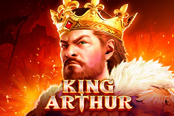 CoinsGame Casino