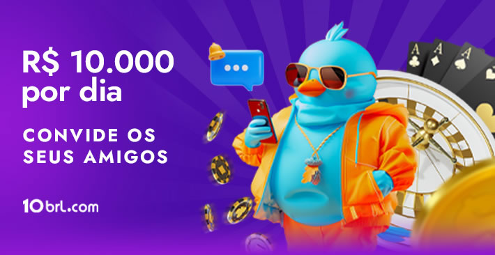 W88 Casino