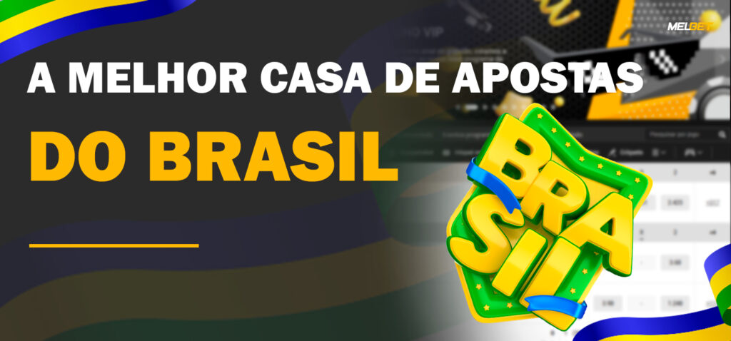 Como funciona o jogo do foguete