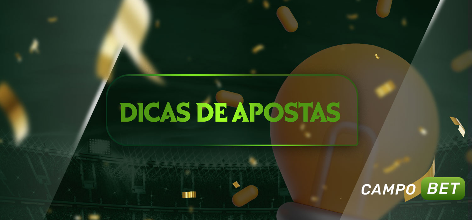 Cosmos mundos possíveis