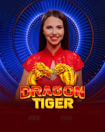 Séries com f