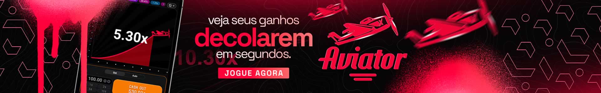 Jogo plinko