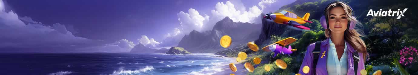 Bets esportes