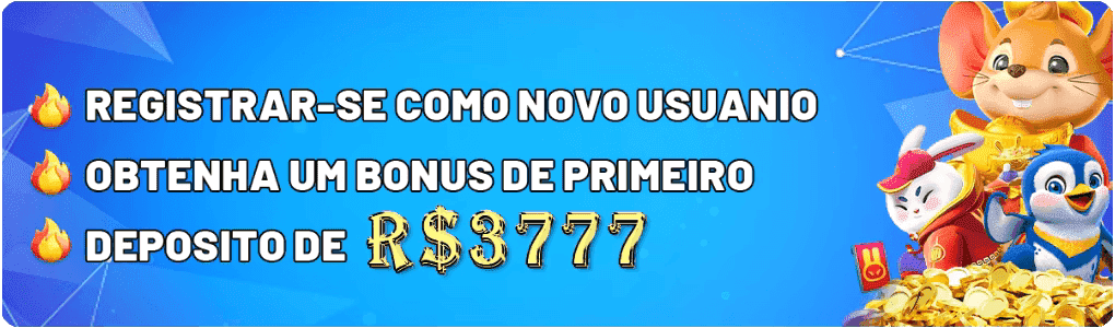 Big brother brasil bet