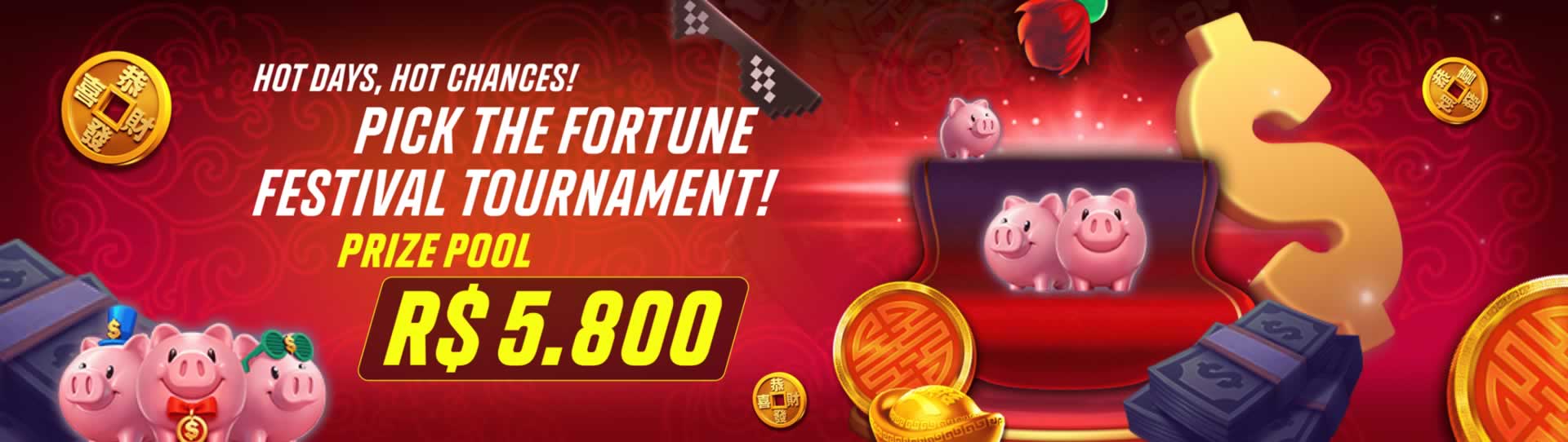 Joga facil bet