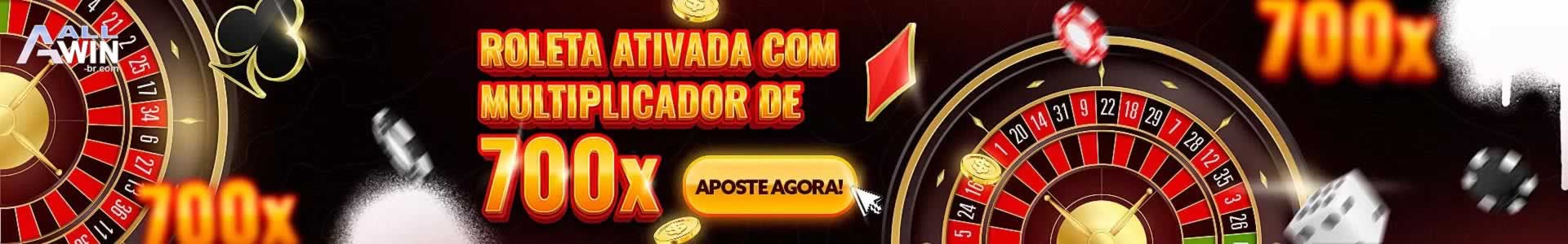 Bet365 ta fora do ar