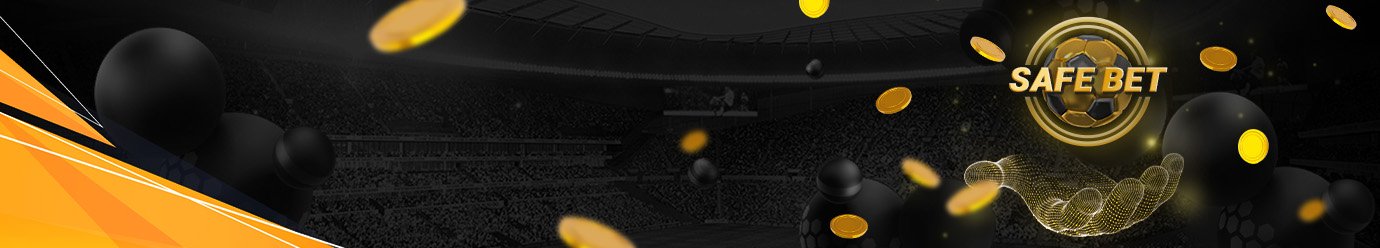 Jogo da tunisia