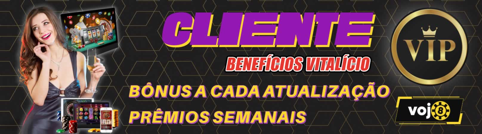 Aposta ganha bônus