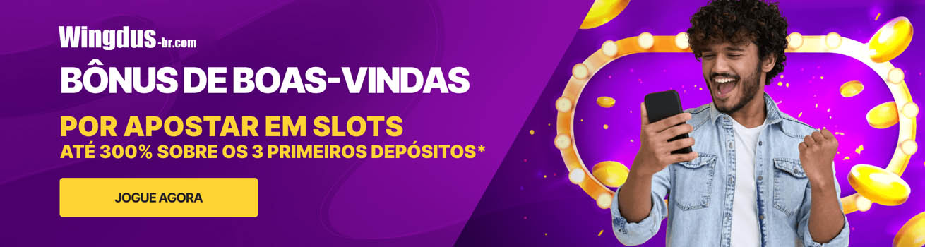 Jogo do avião para ganhar dinheiro