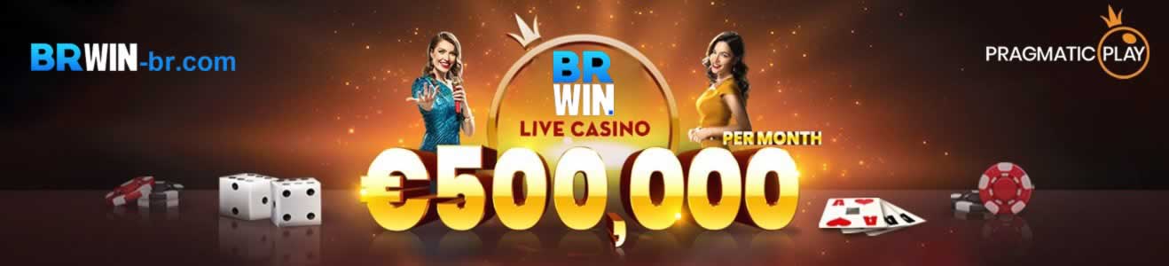 ParadiseWin Casino