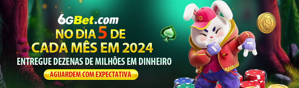 Tabela de horário da blaze
