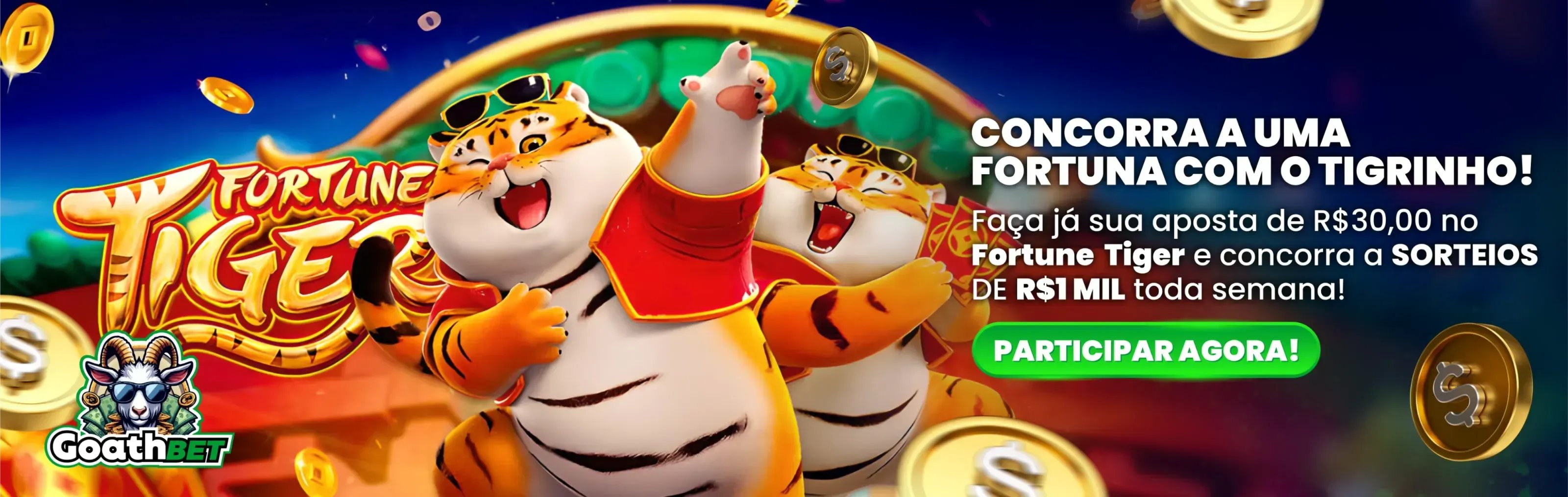 Apostas sportingbet hoje