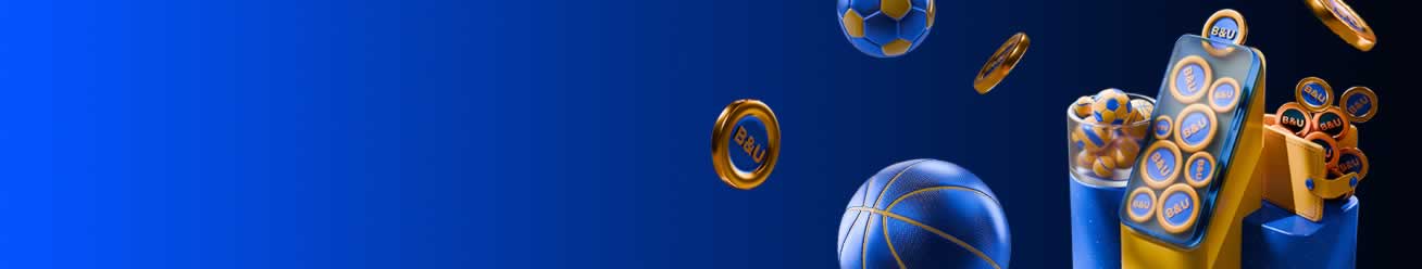 B1 bet site