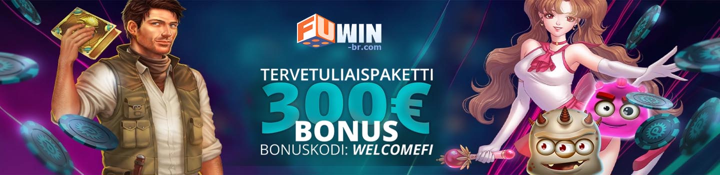 Bet sites