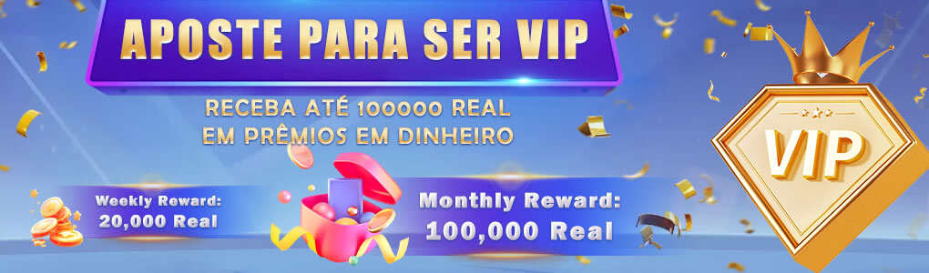Fortune tiger como jogar