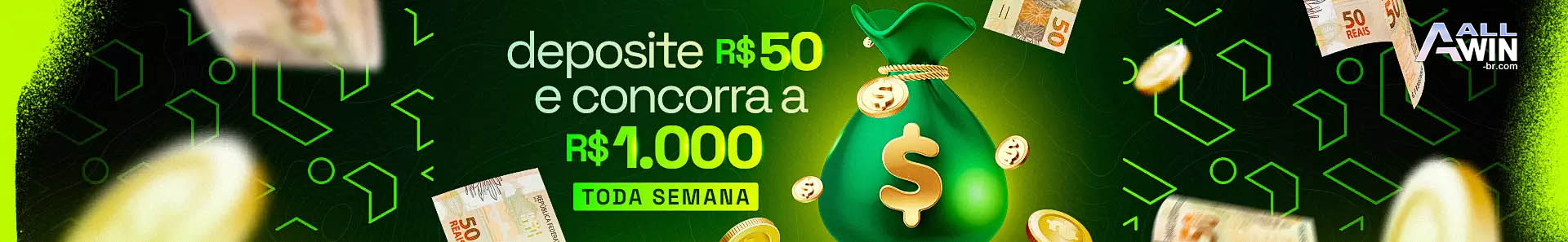 Palpites jogos de amanhã placar exato