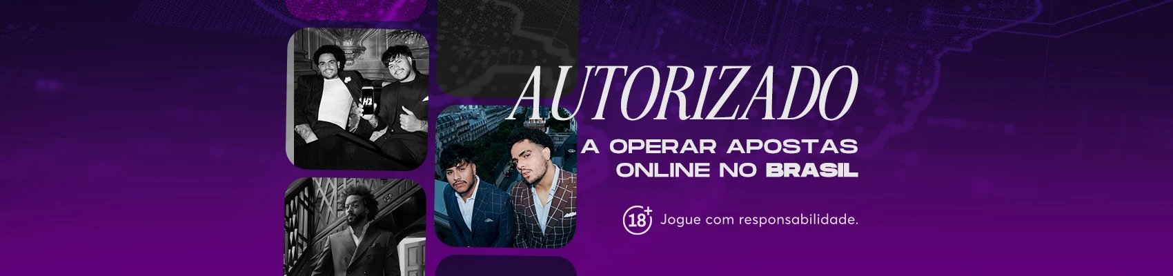 Jogo da bombinha que ganha dinheiro