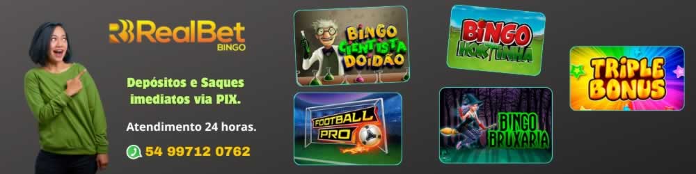 Italian serie a