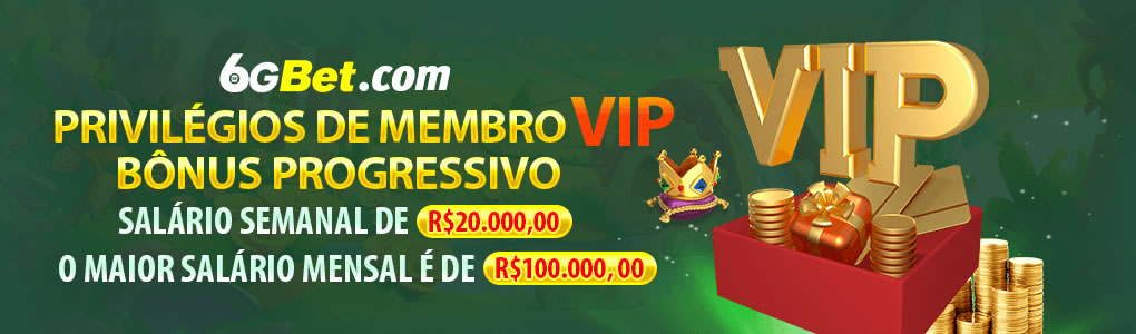 Jogo de aposta que ganha dinheiro