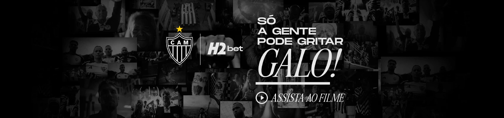 Archive.org livros