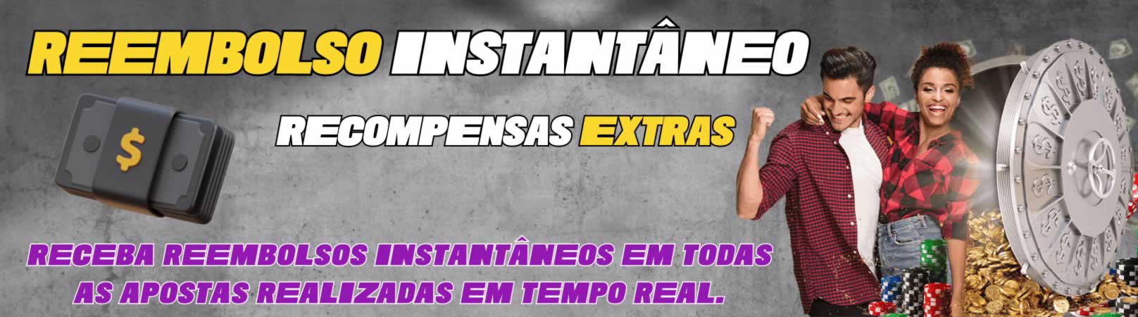 Jogos de spinners