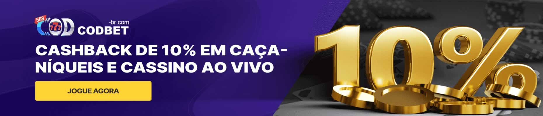 PowerPlay Casino