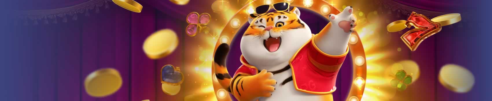 Blaze.com como jogar