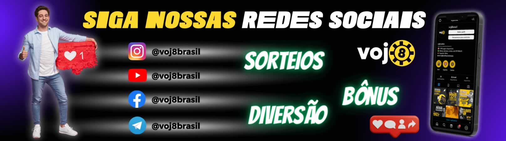 Mines esporte da sorte