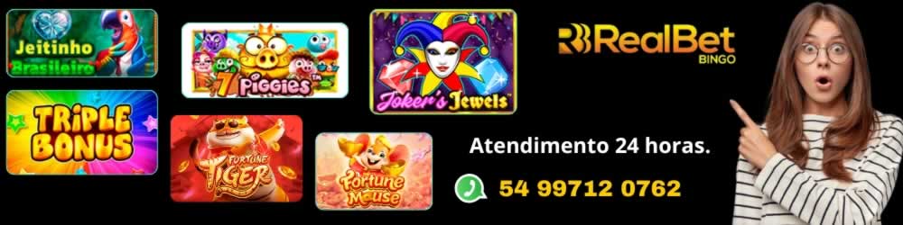 Esporte virtual bet365