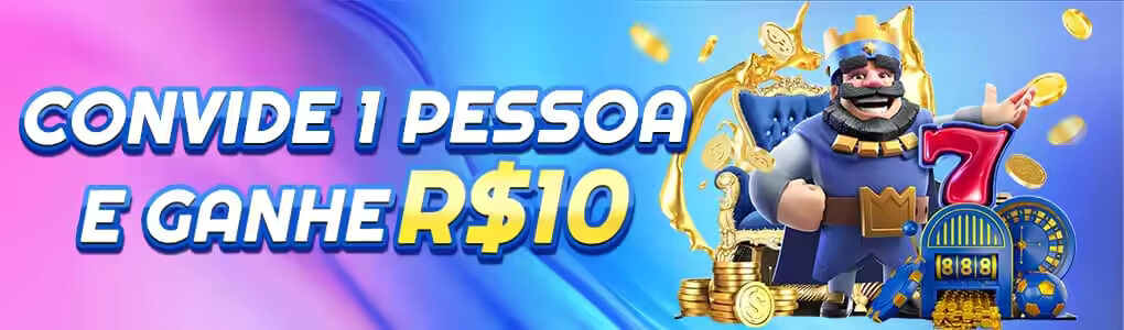 Robô para bet365 grátis