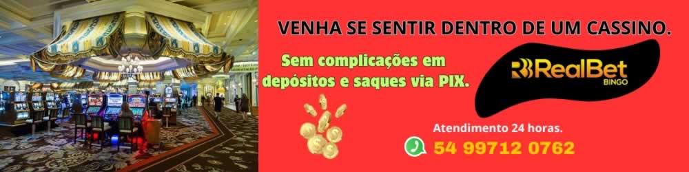 Jogos amanhã