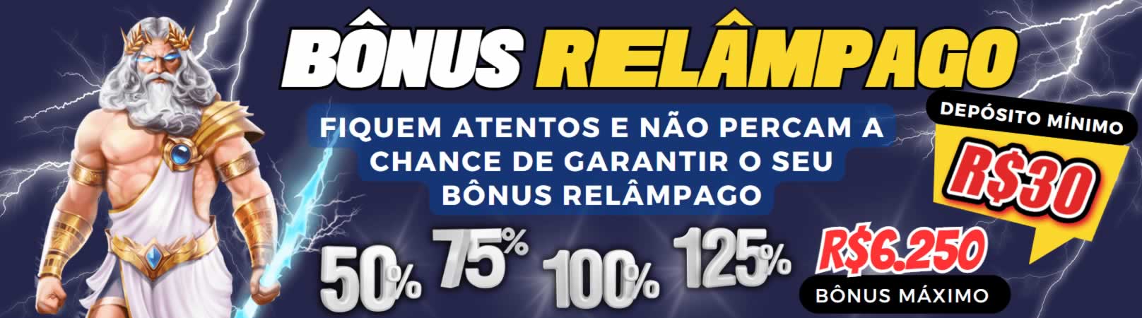 Infinity bet jogos