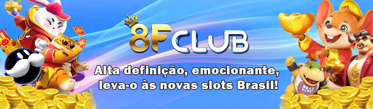 Caça niqueis