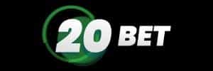 Jogo de aposta bet