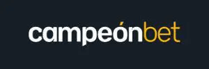 App com f