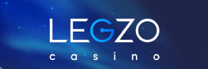 Gogowin jogo