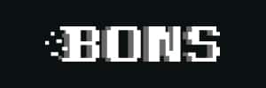 Séries com d
