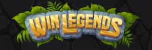 Jogo estrela